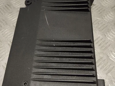 Volvo 31489094, P31489094 S90 II 2017 Amplificateur audio - Image 1