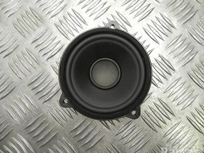 Jaguar GX73-18808-EA / GX7318808EA I-PACE 2019 Haut-parleur - Image 1