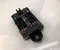 Volvo 32142591 XC90 II 2017 Fuse Box - Image 1