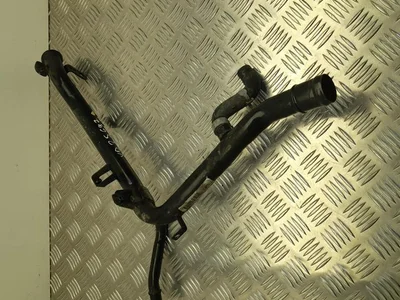 Kia 25620-2A860 / 256202A860 OPTIMA Sportswagon 2017 Conduite de réfrigérant - Image 1