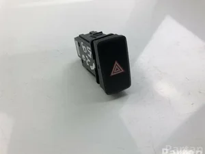 Kia 93790-A2000 / 93790A2000 CEE'D (JD) 2014 Éclairage d'urgence / interrupteur de danger