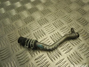 Mercedes-Benz A 276 090 05 77 / A2760900577 GLC (X253) 2017 Tuyau d'huile