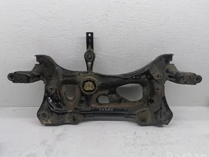 Volkswagen 5Q0199347, 5Q0199347A GOLF VII (5G1, BQ1, BE1, BE2) 2018 traverser