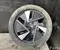 Gebrauchtes Original Hyundai 52910-GI610 / 52910GI610 Ioniq 5 NE 2025 Alufelgen R19 EJ 7.5 ET49 5x114.3 - Bild 1