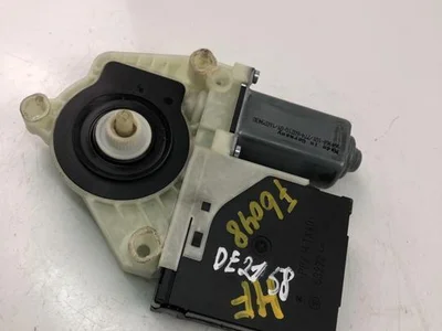 Volkswagen 5M1837402Q GOLF PLUS (5M1, 521) 2012 Motor para subida de ventanas - Imagen 1