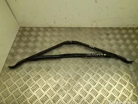 BMW 7411059 X1 (F48) 2020 Support / montage