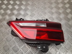 BMW F03690000G, H8742074812 X2 (F39) 2018 Feu arrière