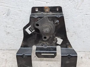 Audi RS7 A7 Sportback II (4KA) 2019 Autres pièces moteur