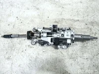 Jeep 68407895AD, P68407895AD GRAND CHEROKEE V (WL) 2022 Steering column