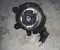 Kia 922023E5 SORENTO I (JC) 2007 Projecteur antibrouillard - Image 1