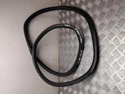 Audi 644 A3 sedan (8YS) 2021 Joint d'étanchéité de porte Left Rear - Image 1