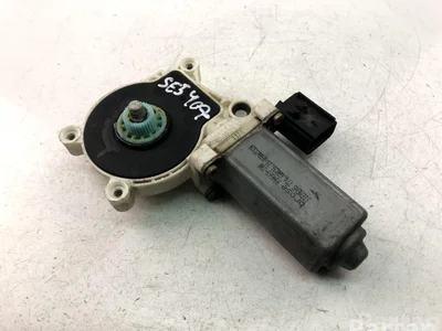 Chrysler 994669-100 / 994669100 300 C (LX) 2007 Moteur de lève-vitre - Image 1