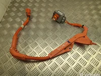 Lexus 821H276010 UX (ZA10) 2021 Кабельный комплект