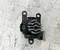 Ford JX7B15A254AB Puma 2020 Rear Fog Light Right - Image 3