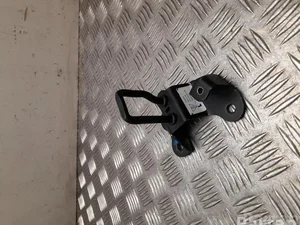 Porsche 970522411 PANAMERA (970) 2015 Support / montage