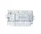 Mercedes-Benz A0009027789, A0009012916, A0009000143 EQS (V297) 2023 Unidad de control del sistema de estacionamiento - Imagen 1