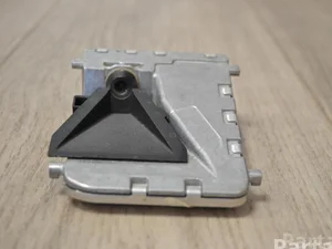 Mercedes-Benz A0009006704, A2079012900, A0009023918, A2C7371280800 E-CLASS (W212) 2015 Kamera