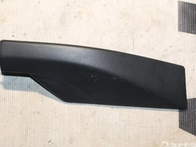 Volvo 8620546 XC90 I 2007 Garniture /moulage - Image 1