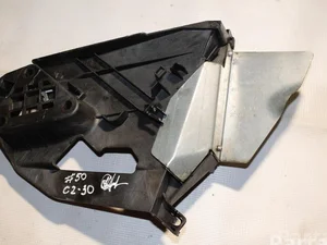 Volvo 30753340 XC60 2011 Support / montage