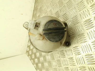 Volkswagen 2H0121407D AMAROK Platform/Chassis (S1B) 2017 Vase d'expansion du liquide de refroidissement - Image 1