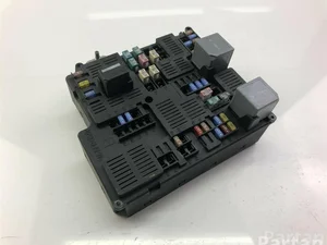 Volvo 31473771 V90 II 2018 Unités de contrôle