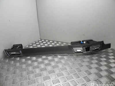 Mercedes-Benz A 212 680 45 93, A 212 680 XX 93 / A2126804593, A212680XX93 E-CLASS (W212) 2016 Cadre - Image 1