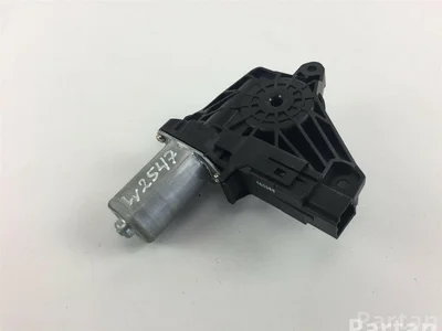 Mercedes-Benz A2469063200 GLS (X166) 2015 Motor para subida de ventanas - Imagen 1