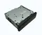 Renault Trucks 23720940, 23720922 T 2020 Radio, Multimedia - Bild 1