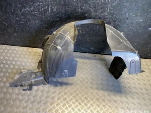 MAN 7C0809958F TGE 3.180 2023 Doublure d'aile Right Front