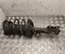 Gebrauchtes Original Toyota 48520-47380 / 4852047380 PRIUS PHV (_W52_) 2019 Federbein, komplett vorne links - Bild 2