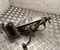 Gebrauchtes Original Toyota AYGO X (_B7_) 2023 Katalysator - Bild 1