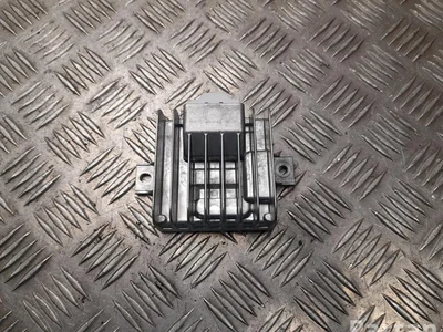 Mercedes-Benz A 297 900 45 16 / A2979004516 E-CLASS (W213) 2020 Amplificateur audio - Image 1