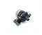 Gebrauchtes Original Aston Martin HY53-8B590-AC, KY63-8N-503-AA, A2C13217100 / HY538B590AC, KY638N503AA, A2C13217100 Vantage Coupe 2019 Wasserpumpe - Bild 1