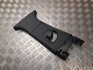 Kia 85831-R2000 / 85831R2000 Sportage V NQ5 2023 Tapisserie voiture