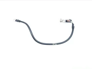 Porsche 4M0915181 PANAMERA (971) 2017 Câbles de batterie