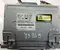 Toyota 86120-1A180 / 861201A180 COROLLA (_E12_) 2005 Radio / lecteur CD - Image 3