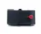 Chrysler 68491073AC, 11921171126, T11921171126 Pacifica 2021 Caja de fusibles - Imagen 1