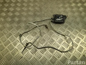 Alfa Romeo 50559375 GIULIA (952_) 2024 Датчик, температура выхлопных газов