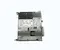 Mercedes-Benz Trucks A0124466021, A0314480021, A0304489921, A0314480121, A0314480221, A0314480321, A0314480421 ACTROS MP4 / MP5 2019 Steuereinheit - Bild 1
