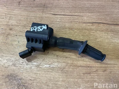 MG 10236893 ; F01R00A123 / 10236893, F01R00A123 MG HS (AS23) 2023 Cewka zapłonowa - Obraz 1