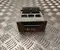 Mercedes-Benz S-CLASS Saloon (W108, W109) 1971 Ashtray - Image 1