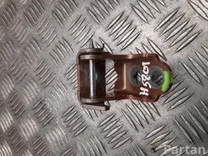 Opel 985059480 Grandland 2025 Durų lankstas kairysis galinis