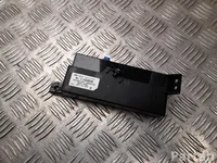 Hyundai 96240-BE000 / 96240BE000 Kona II 2025 Aerial Booster