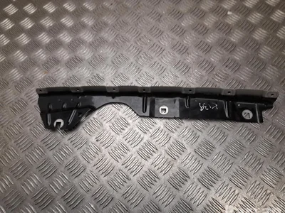 Mercedes-Benz A 254 881 06 00 / A2548810600 GLC X254 2024 Support d'aile - Image 1