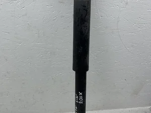 Mazda BAHD28910A BAHD28700A 170516B / BAHD28910ABAHD28700A170516B 3 (BM) 2018 Amortisseur Left Rear