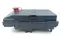Chrysler 68491073AA, 63565509 Pacifica 2021 Caja de fusibles - Imagen 3
