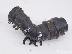 Hyundai 28139Q0300 i20 III (BC3, BI3) 2024 Фланец воздуховода