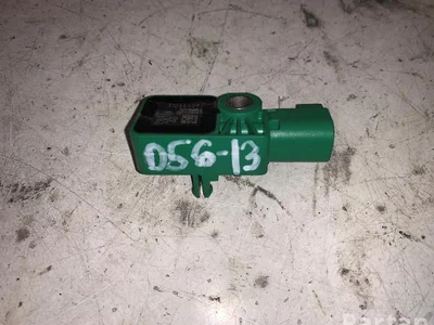 Volvo 31264409 XC60 2010 Actuator for impact sound - Image 1