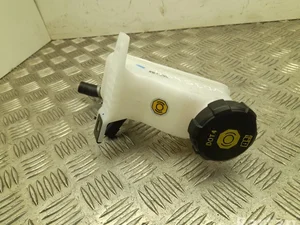 Hyundai 3K21SX Kona II 2024 Vase d'expansion