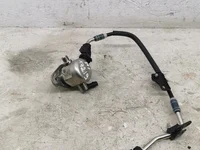 Kia 3532607250 CEE'D (CD) 2020 Pompe d'alimentation